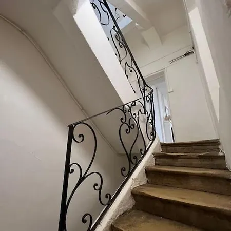 La Boheme بايو